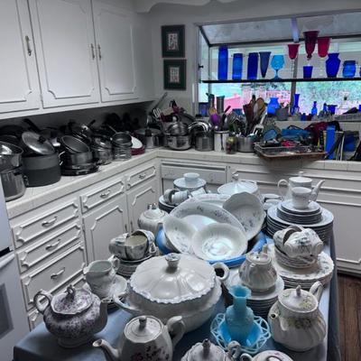 Sale Photo Thumbnail #89