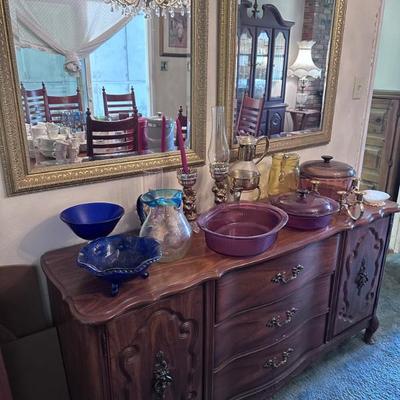 Sale Photo Thumbnail #76