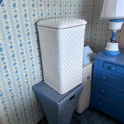 Sale Photo Thumbnail #167