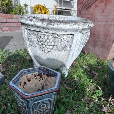 Sale Photo Thumbnail #230