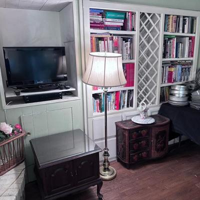 Sale Photo Thumbnail #136