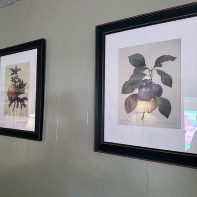 Sale Photo Thumbnail #151