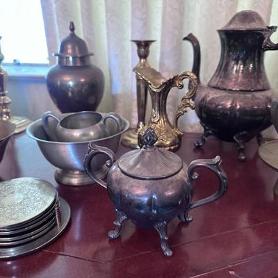 Sale Photo Thumbnail #75