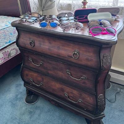 Sale Photo Thumbnail #201