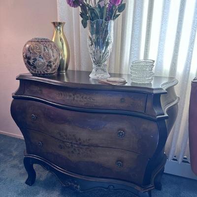 Sale Photo Thumbnail #23