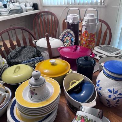 Sale Photo Thumbnail #125