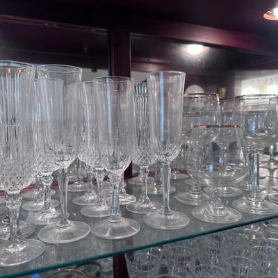 Sale Photo Thumbnail #55