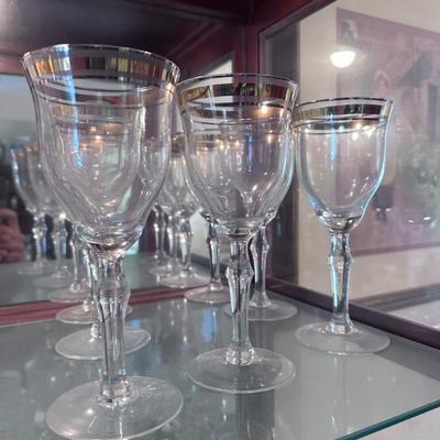 Sale Photo Thumbnail #59