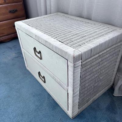 Sale Photo Thumbnail #164