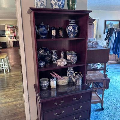 Sale Photo Thumbnail #83