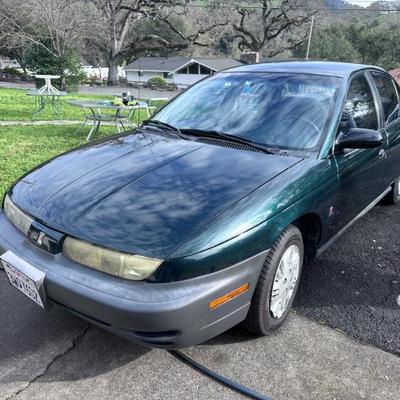 Sale Photo Thumbnail #2