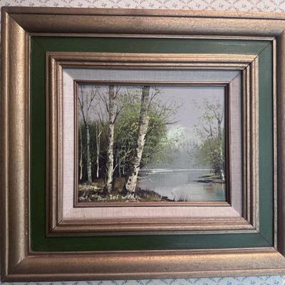 Sale Photo Thumbnail #255