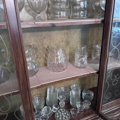 Sale Photo Thumbnail #149