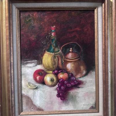 Sale Photo Thumbnail #257