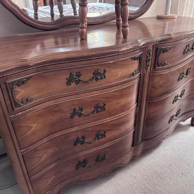 Sale Photo Thumbnail #212