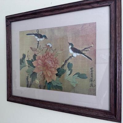 Sale Photo Thumbnail #205