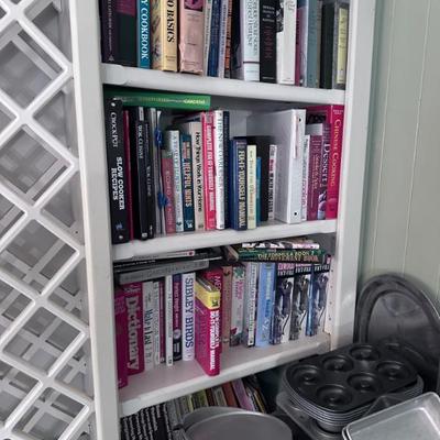 Sale Photo Thumbnail #142