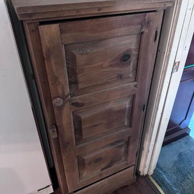 Sale Photo Thumbnail #226