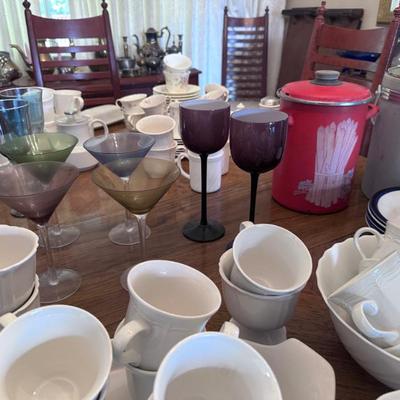 Sale Photo Thumbnail #65