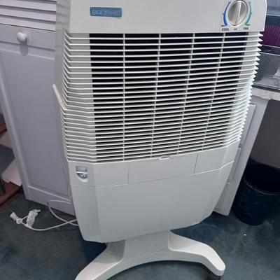 Sale Photo Thumbnail #192