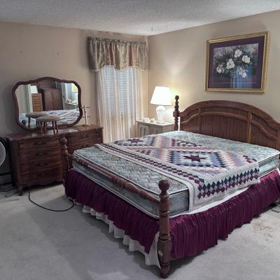 Sale Photo Thumbnail #207