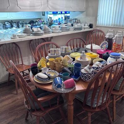 Sale Photo Thumbnail #127