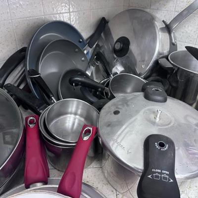 Sale Photo Thumbnail #108