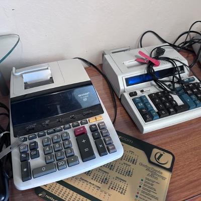 Sale Photo Thumbnail #185