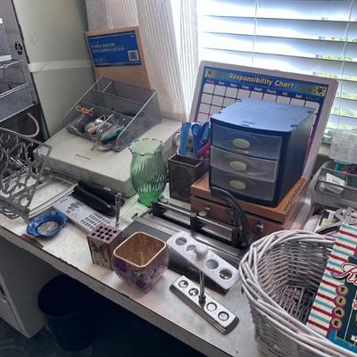 Sale Photo Thumbnail #182