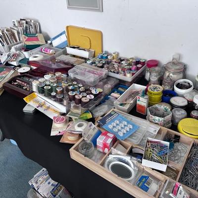 Sale Photo Thumbnail #171