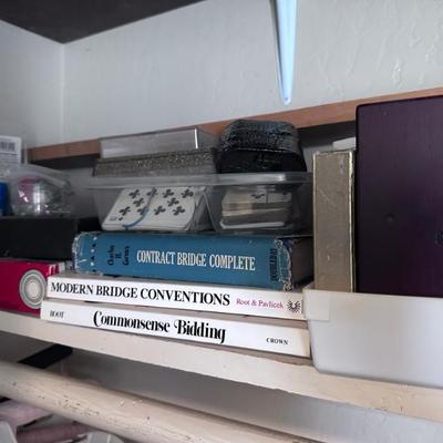 Sale Photo Thumbnail #188