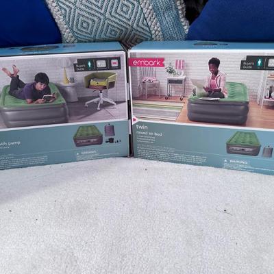 Sale Photo Thumbnail #219