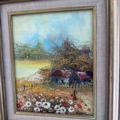 Sale Photo Thumbnail #262