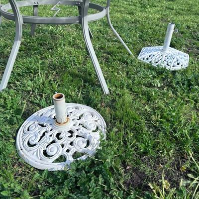 Sale Photo Thumbnail #248