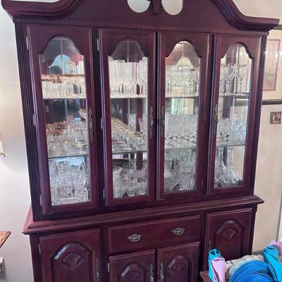 Sale Photo Thumbnail #50