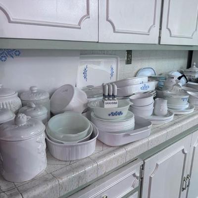 Sale Photo Thumbnail #12