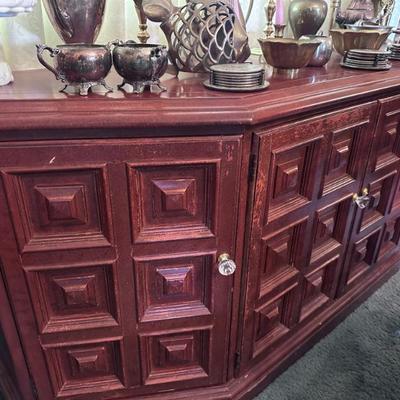 Sale Photo Thumbnail #71