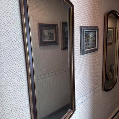 Sale Photo Thumbnail #168