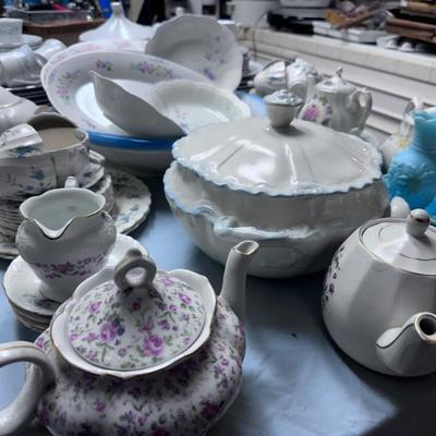 Sale Photo Thumbnail #103