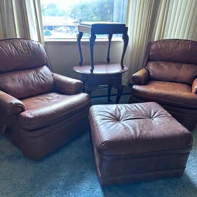 Sale Photo Thumbnail #25