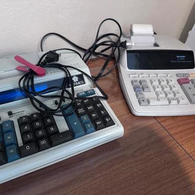 Sale Photo Thumbnail #186