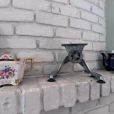 Sale Photo Thumbnail #132