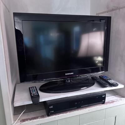 Sale Photo Thumbnail #138