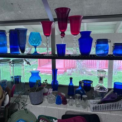 Sale Photo Thumbnail #112