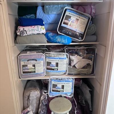 Sale Photo Thumbnail #169