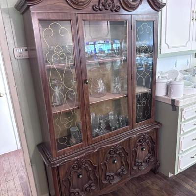 Sale Photo Thumbnail #148