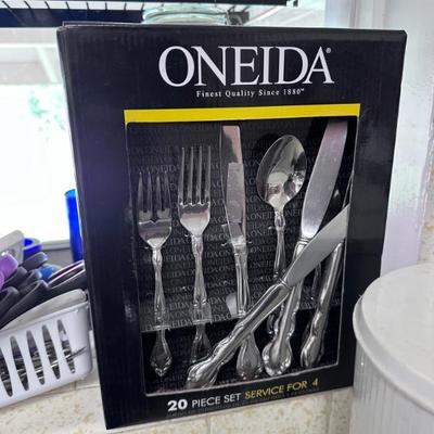 Sale Photo Thumbnail #113