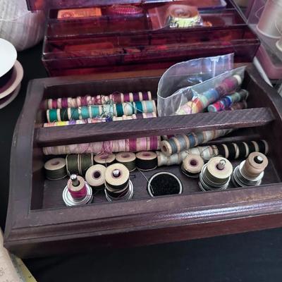 Sale Photo Thumbnail #174