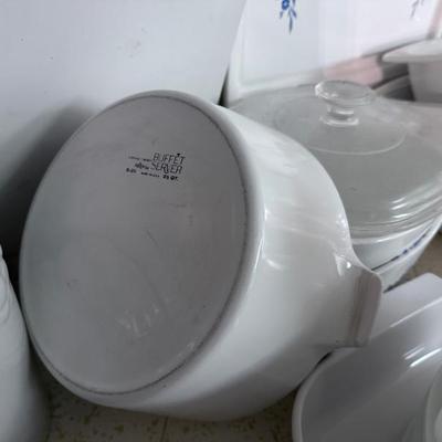 Sale Photo Thumbnail #97