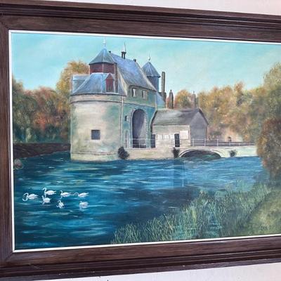 Sale Photo Thumbnail #16